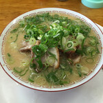 ザ・ラーメン - 