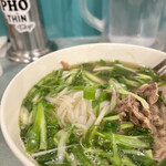 フォーティントーキョー - 