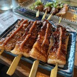 御廚酒場 Ebisu - 