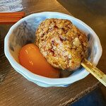 御廚酒場 Ebisu - 