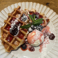Tavernetta Salvatore 仙台 - 