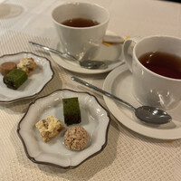 RISTORANTE E'VOLTA Unico Polo - 