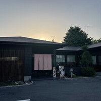 肉割烹 ベンケイ - 洒落た外観