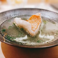 鮨 なんば 日比谷 - 