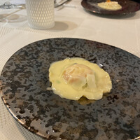 RISTORANTE E'VOLTA Unico Polo - 
