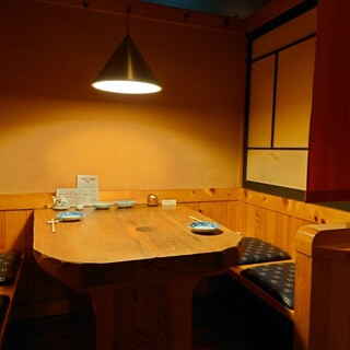 土佐食人 こうじ家_2