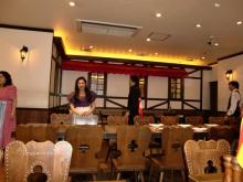 Alteliebe Tokyo photo 5