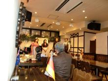 Alteliebe Tokyo photo 4