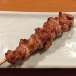 蛮風 - なんこつ