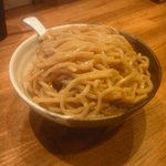 めいげんそ - 中盛り　３６０ｇ