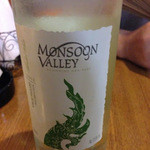 ショントーング - 