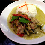 ショントーング - 