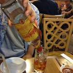 ショントーング - 