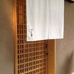 日本橋海鮮丼 つじ半 - 