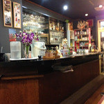 ショントーング - 