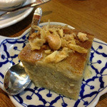 ショントーング - カノムモーケン（380円