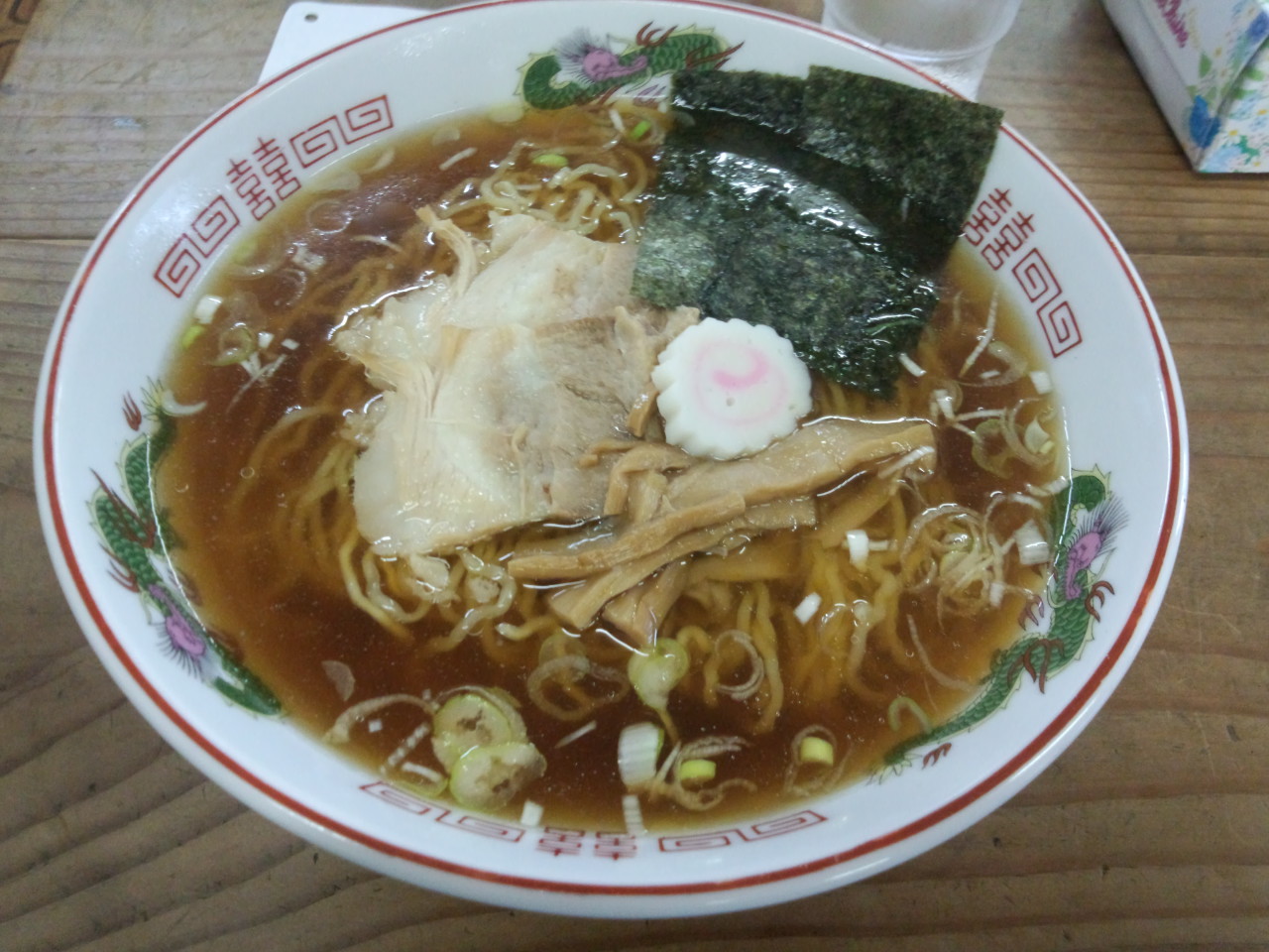 飯綱ラーメン name=