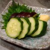 ぽんしゅ家 - 料理写真: