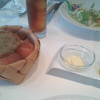 ル・ニコ・ア・オーミナミ - 