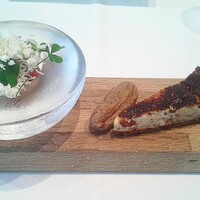 ル・ニコ・ア・オーミナミ - 