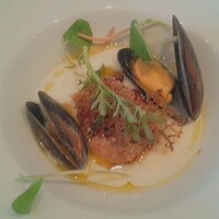 ル・ニコ・ア・オーミナミ - 