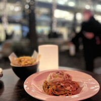 GARB Tokyo - 
