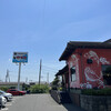 鮨やまと 館山店