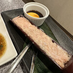 とり焼肉鳥壱 - 