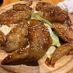 和食バル KO-IKI - 