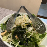 とり焼肉鳥壱 - 