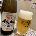 とり焼肉鳥壱 - 