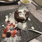 とり焼肉鳥壱 - 