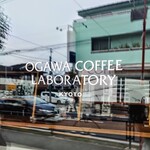 OGAWA COFFEE LABORATORY - 