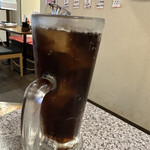 とり焼肉鳥壱 - 