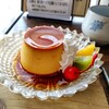 いろどり珈琲 - 料理写真: