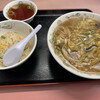 桃園 - 