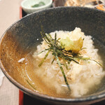 Hashi De Kireru Tonkatsu No Omise Mineo - 