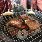 Bimi Yakiniku Hiroichi - 