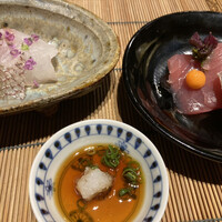 ひろ寿 - 