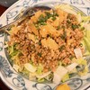中華風家庭料理 ふーみん