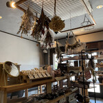 カフェ フラン - 