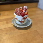 カフェ フラン - 