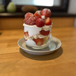 カフェ フラン - 