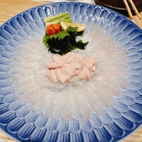 江藤家 - 