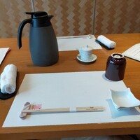 日月火 銀座店 - 