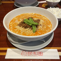個室中華 頤和園 京橋店 - 