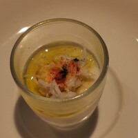 アンフュージョン - 