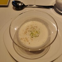 アンフュージョン - 