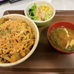 Sukiya - 