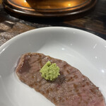 Yakiniku Bouya - 